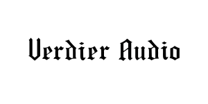 Marque
