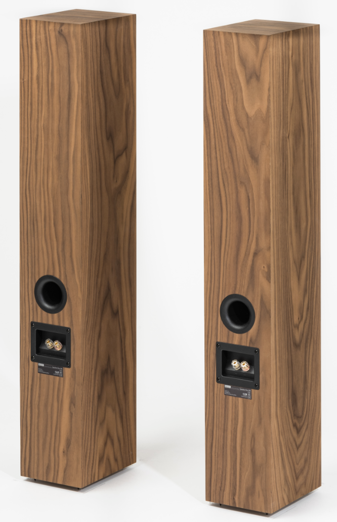 Speaker Box 10 S2