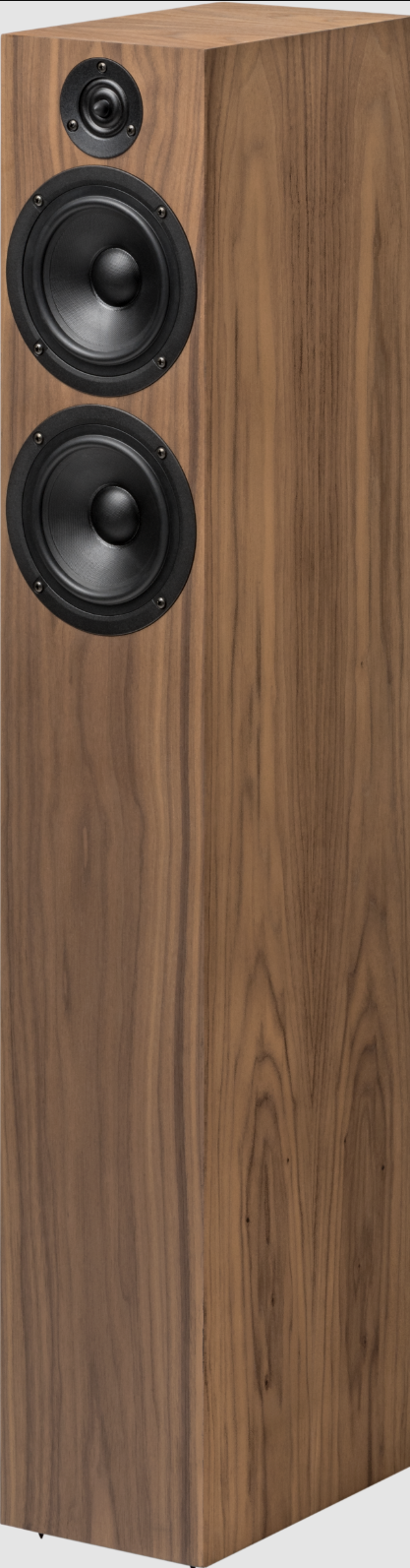 Speaker Box 15 DS2