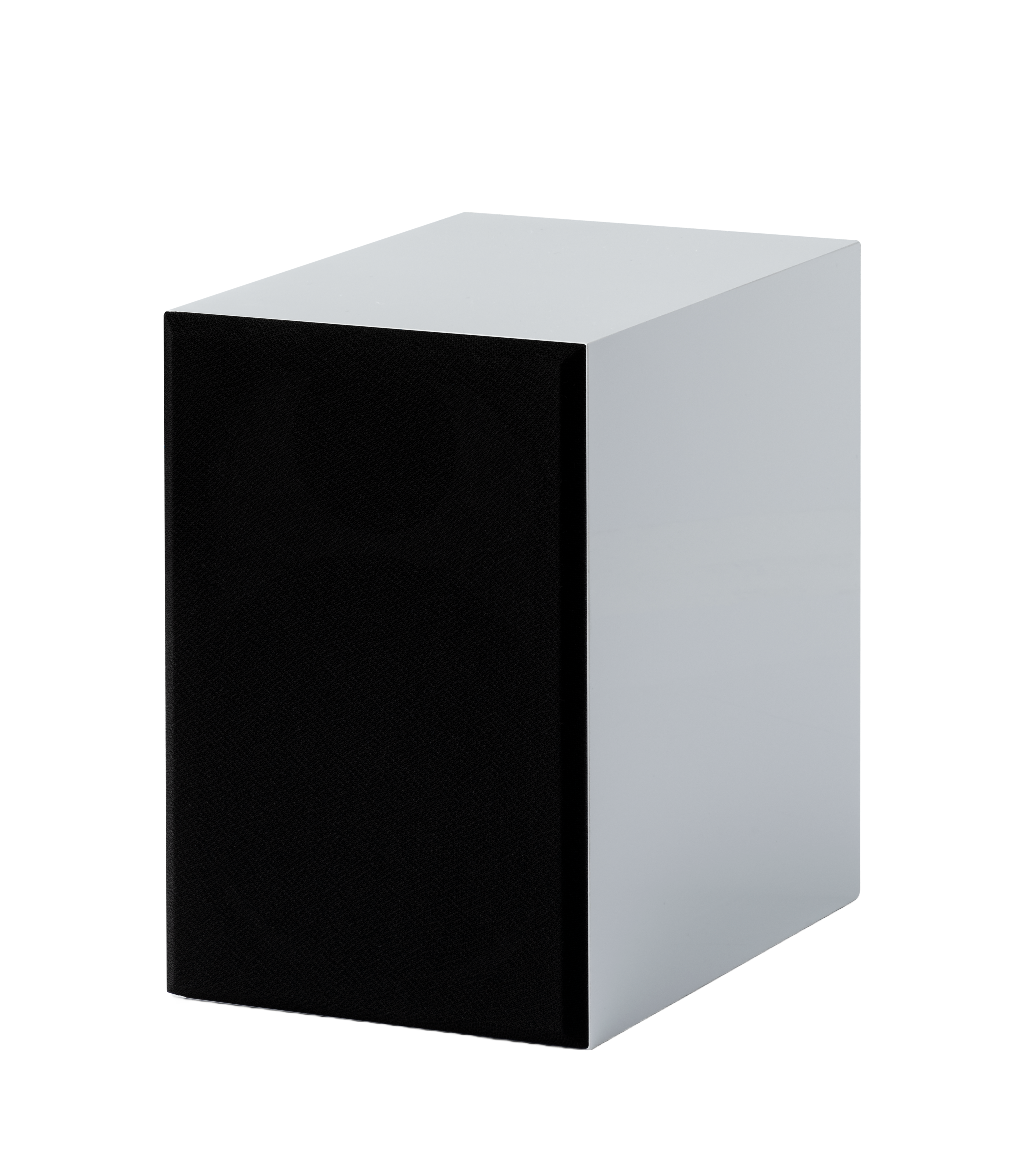 Speaker Box 3E
